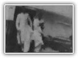 The Birth of Pakistan-1