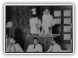 The Birth of Pakistan-2