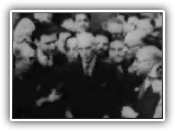 Muhammad Ali Jinnah-1