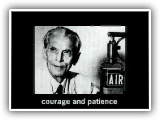 Muhammad Ali Jinnah-2
