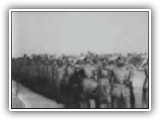 Muhammad Ali Jinnah-3