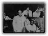 Liaquat Ali Khan