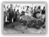 Jinnah Passes Away