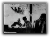 Lahore Resolution