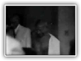 Gandhi Jinnah Talks