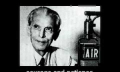 Muhammad Ali Jinnah-2